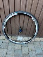 Token C30 A achterwiel carbon, Fietsen en Brommers, Ophalen of Verzenden