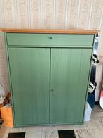 Ikea kast hurdal, Huis en Inrichting, Ophalen