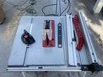 Bosch professionele zaagtafel, Doe-het-zelf en Bouw, Ophalen, Cirkelzaag, 70 mm of meer, Bosch Professional