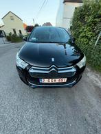 Citroën, DS4 essence 1,6 années 2011, kilométrage, 250 000, Auto's, Particulier, DS4, Te koop, Benzine