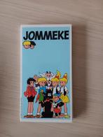 Jommeke koninklijke munt, Enlèvement ou Envoi