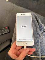 iPhone 8 roségoud, Roze, Refurbished, IPhone 8
