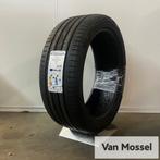 Continental EcoContact 6Q ContiSeal 255/40/R21 XL 102T, Auto-onderdelen, Banden en Velgen, Gebruikt, 255 mm, -, -