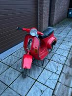 Vespa PK 50XL, Fietsen en Brommers, Ophalen, Zo goed als nieuw
