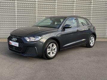 Audi A1 Sportback A1 Sportback 25 TFSI (EU6AP) disponible aux enchères