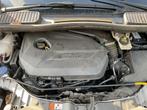 MOTEUR Ford C-Max (DXA) (|2316230|RMCJ5G6006DA|), Autos : Pièces & Accessoires, Moteurs & Accessoires, Utilisé, Ford