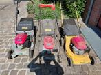 Tondeuses Honda, Tuin en Terras, Grasmaaiers, Ophalen