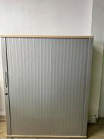 Armoire a rideaux pour rangements, Ophalen of Verzenden, Zo goed als nieuw