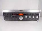 REVOX B780, Refurbished, 60 tot 120 watt, Stereo, Ophalen