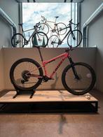 Specialized epic worldcup sworks nieuw medium, Neuf, Autres marques, Enlèvement, VTT tout suspendu