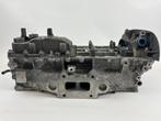 Cilinderkop van een Ford Focus, -, -, Nieuw, Ophalen of Verzenden