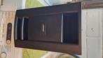 Bose AV 20 surroundsysteem., Audio, Tv en Foto, Home Cinema-sets, Gebruikt, 5.1-systeem, Overige spelers, Ophalen