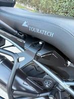 Touratech zadel BMW GS LC, Motoren, Ophalen