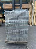 Between you Koraton beton 20848 cm, Ophalen, Zo goed als nieuw