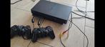 PlayStation 2 console, Ophalen, Gebruikt