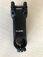 Cube stuurpen 90mm, Ophalen, Zo goed als nieuw