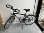 Herenfiets Koga, Fietsen en Brommers, Gebruikt, Versnellingen, 49 tot 53 cm, Ophalen