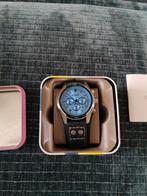 Nieuw fossiel-horloge, Nieuw, Fossil