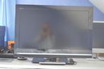 TV SONY, Gebruikt, 60 tot 80 cm, Sony, 50 Hz