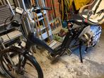 Winora sima i7 E-bike, Fietsen en Brommers, Gebruikt, 47 tot 51 cm, 50 km per accu of meer, Ophalen