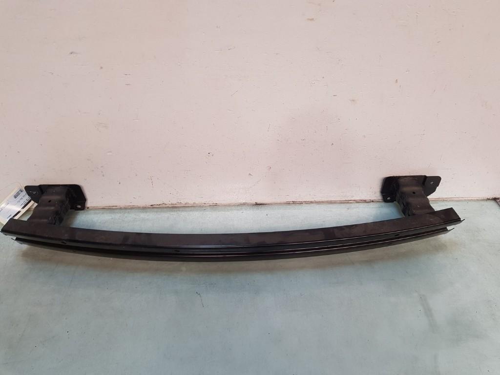 CADRE DE PARE CHOC ARRIÈRE Zoé (AG) (|756104427R|), Renault, Utilisé, Peter-Huppertz-Straße 5
51063  Köln, DE, Dialog.deutschland@renault.de