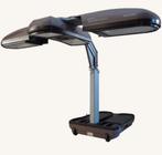 Philips Sunmobile HB 975 Sun & Relax, Enlèvement, Comme neuf