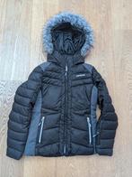 veste de ski Icepeak - taille 152 (12 ans), Enlèvement, Comme neuf, Fille