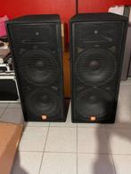 JBL, Enlèvement, Comme neuf, JBL