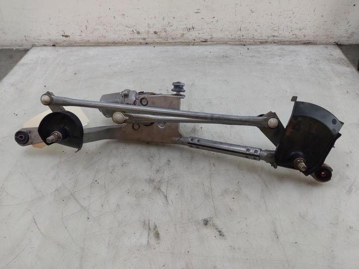 RUITENWISSER MECH + MOTOR Toyota Yaris Cross (PB1 / PJ1), Auto-onderdelen, Ruiten en Toebehoren, Toyota, Gebruikt