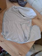 inbakerdoek voor baby, Enfants & Bébés, Enlèvement ou Envoi, Utilisé, Gigoteuse ou Couverture d'emmaillotage