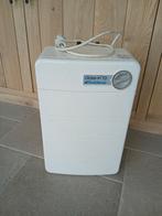 Keukenboiler Daalderop 10liter, Doe-het-zelf en Bouw, Chauffageketels en Boilers, Minder dan 20 liter, Ophalen, Boiler