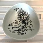 BJORN WINBLAD - NYMOLLE - DENEMARKEN, Antiek en Kunst, Ophalen