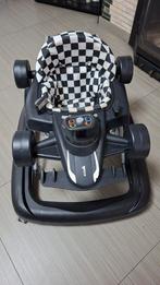 Q-Racer baby walker, Kinderen en Baby's, Speelgoed | Buiten | Voertuigen en Loopfietsen, Ophalen