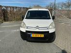 Citroën Berlingo 1.6 e-HDI 500 Cl. Véhicule Commercial EC, Euro 5, Achat, Entreprise, Citroën