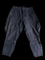 WW2 HJ/NSKK reiterhose, Collections, Enlèvement ou Envoi