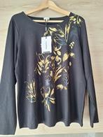 Tshirt 1L Mayerline NIEUW, Mayerline, Ophalen of Verzenden, Nieuw, Zwart