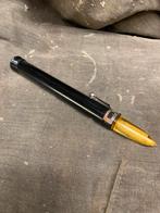 Wo2 luftwaffe navigator pen origineel!!, Verzenden