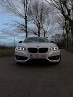 Bmw 218i, Auto's, BMW, Particulier, Te koop