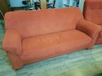3delig salon, Enlèvement, Utilisé, Tissus