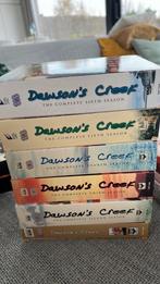 SERIES DVD, Ophalen of Verzenden