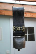 brocante et antiquités, Enlèvement ou Envoi