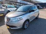 Lancia Ypsilon Full options et 103.138 km essence "Moto46", Cuir, 63 kW, Entreprise, Garantie prolongée