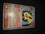 Carte pokemon, Hobby & Loisirs créatifs