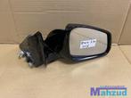 BMW 3 SERIE F30 Zwart rechts spiegel buitenspiegel 2011-2018, Auto-onderdelen, Petuelring 130
80788  Munich, DE, Gebruikt, Info@bmw.de