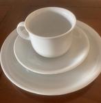 Service à café et dîner Thomas (Rosenthal) 36 pces - 6 pers., Maison & Meubles, Cuisine | Vaisselle, Enlèvement, Comme neuf, Service complet