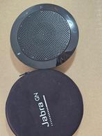 Jabra speaker, Auto diversen, Autospeakers, Ophalen