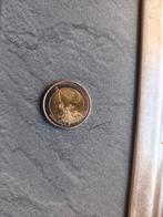 Pièce de monnaie de 2€rare, Timbres & Monnaies, Monnaies | Europe | Monnaies euro, Enlèvement