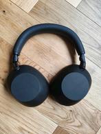 Sony WH-1000XM6 draadloze Bluetooth-hoofdtelefoon (over-ear), Audio, Tv en Foto, Hoofdtelefoons, Ophalen of Verzenden, Zo goed als nieuw
