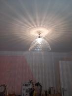 lampenkap Koziol Stella Silk M, Ophalen, Zo goed als nieuw