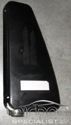 Peugeot 3008,5008 model 2009-2015 Stoel airbag zetel airbag, -, Utilisé, -, Peugeot